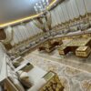 yeni-sark-odalari4 (7)