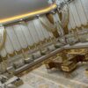yeni-sark-odalari4 (8)
