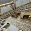 yeni-sark-odalari4 (9)