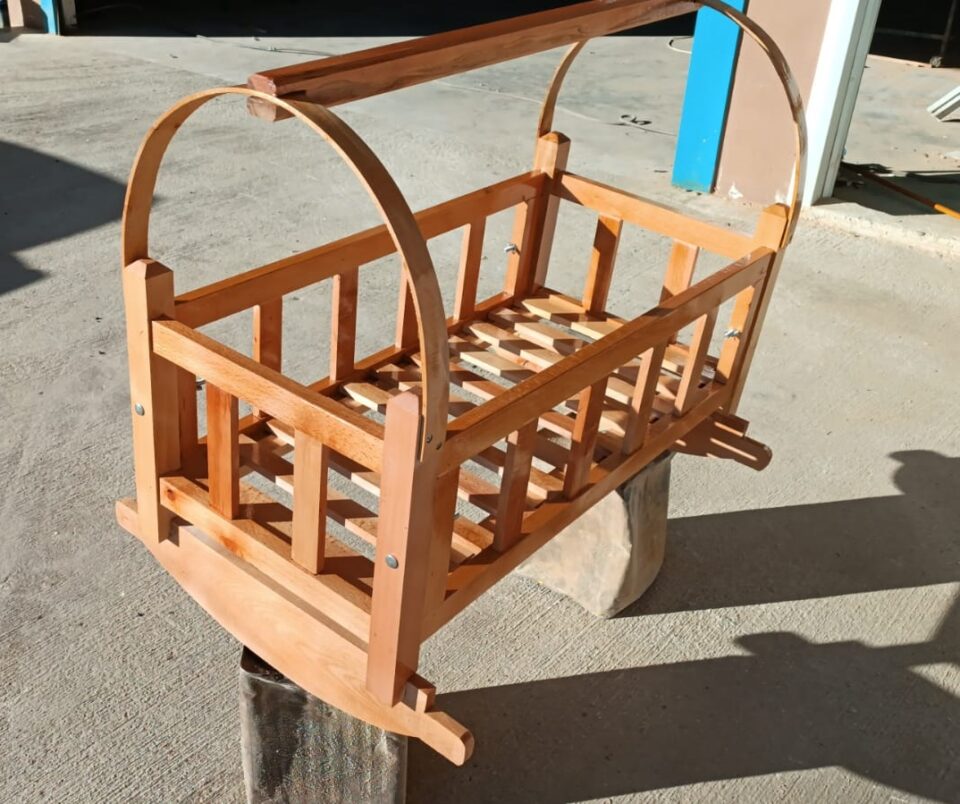 Ahsap_Besik (2)