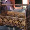 İslemeli_Besik (1)