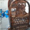ahsap_oymali_bebek_besikleri (10)