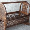 ahsap_oymali_bebek_besikleri (2)