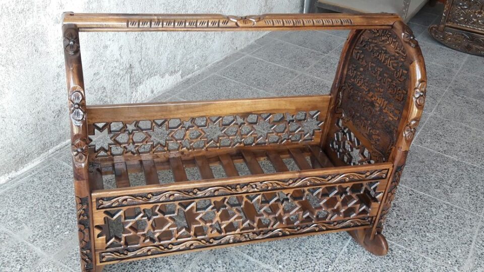 ahsap_oymali_bebek_besikleri (4)