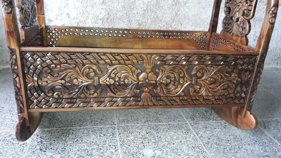 ceviz_agaci_besikleri (4)