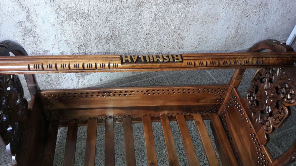 ceviz_agaci_besikleri (5)