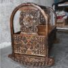 ceviz_agaci_besikleri (9)