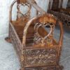 ceviz_bebek_besikleri (2)