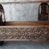 ceviz_bebek_besikleri (3)