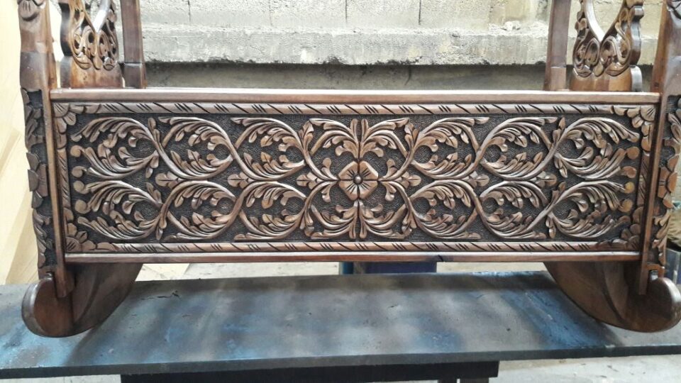 ceviz_bebek_besikleri (5)