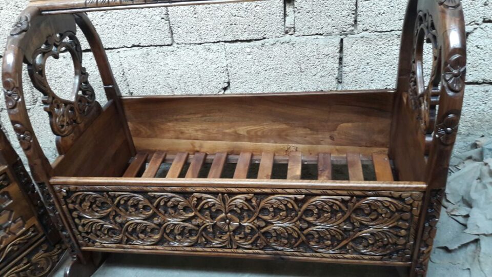 duali_besik (12)