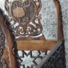 duali_besik (9)