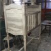 el_isi_ceviz_besik (6)