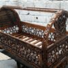 maras_besikleri (1)