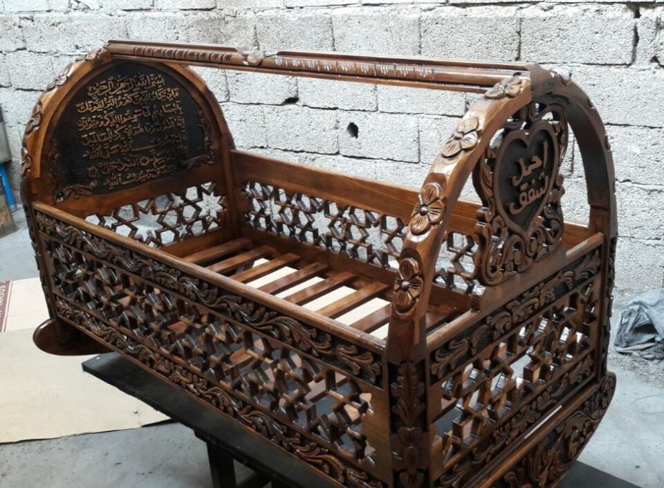 maras_besikleri (1)