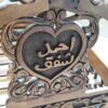 maras_besikleri (11)