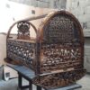 maras_besikleri (3)