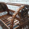 maras_besikleri (6)