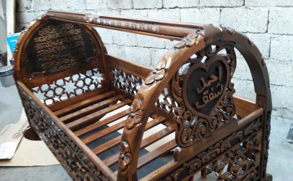 maras_besikleri (6)