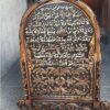 oymali_bebek_besikleri (6)