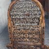 tahta_besik (10)