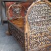 tahta_besik (11)