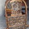 tahta_besik (7)