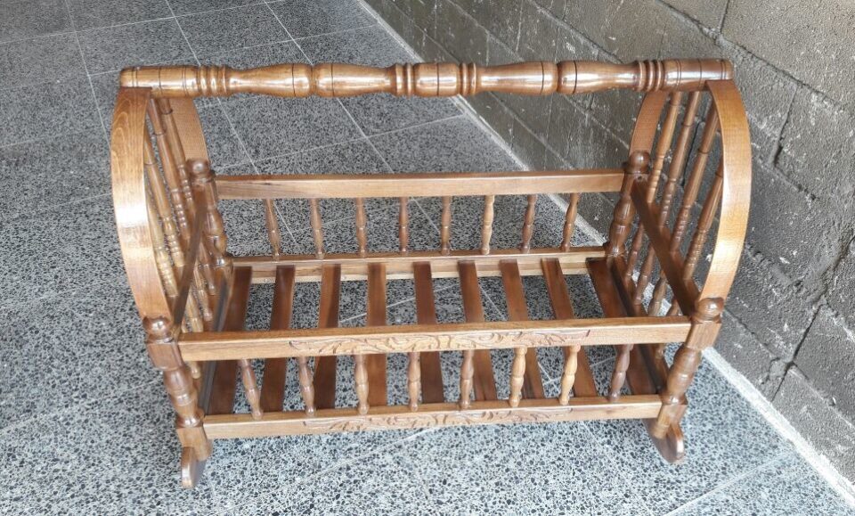tornali_ahsap_besikler (7)