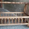 tornali_ahsap_besikler (8)