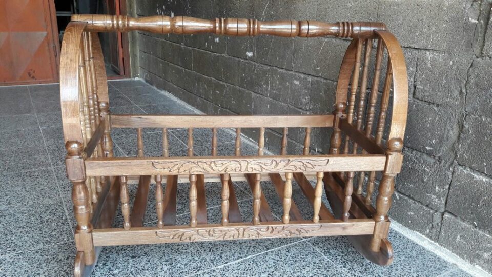 tornali_ahsap_besikler (8)