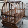 tornali_ahsap_besikler (9)