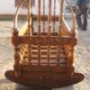 tornali_bebek_besikleri (1)