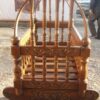 tornali_bebek_besikleri (3)