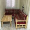 kose_koltuk (25)