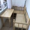 kose_koltuk (3)