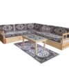kose_sedir (10)