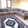 kose_sedir (101)