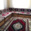 kose_sedir (102)
