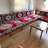 kose_sedir (105)