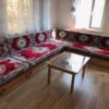 kose_sedir (106)