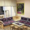 kose_sedir (111)