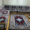 kose_sedir (119)
