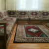 kose_sedir (120)