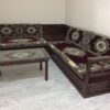 kose_sedir (122)