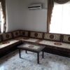 kose_sedir (124)