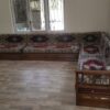 kose_sedir (125)