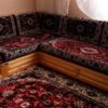 kose_sedir (126)