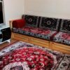 kose_sedir (127)