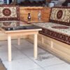 kose_sedir (128)