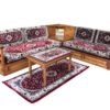 kose_sedir (13)